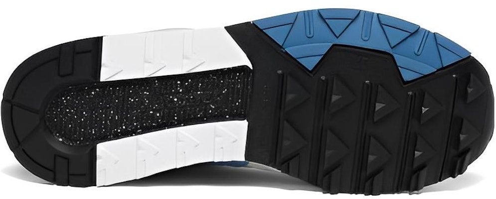 索康尼 Azura '渐变白色透镜' S70494-1 Purchase 索康尼 Azura '渐变白色透镜' S70494-1