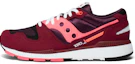 Buy Saucony Azura 'Granate Rosa' S70437-14