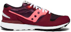 Order Saucony Azura 'Granate Rosa' S70437-14