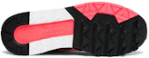 Purchase Saucony Azura 'Granate Rosa' S70437-14