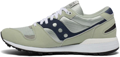 Saucony Azura 'Seafoam Blue' S70437-45 Saucony Azura 'Seafoam Blue' S70437-45