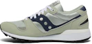 Buy Saucony Azura 'Azul Espuma de Mar' S70437-45