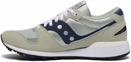 Saucony Azura 'Seafoam Blue' S70437-45 Saucony Azura 'Seafoam Blue' S70437-45