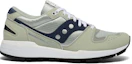 Order Saucony Azura 'Azul Espuma de Mar' S70437-45