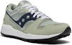 Lookbook Saucony Azura 'Azul Espuma de Mar' S70437-45