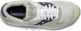 Shop Saucony Azura 'Azul Espuma de Mar' S70437-45