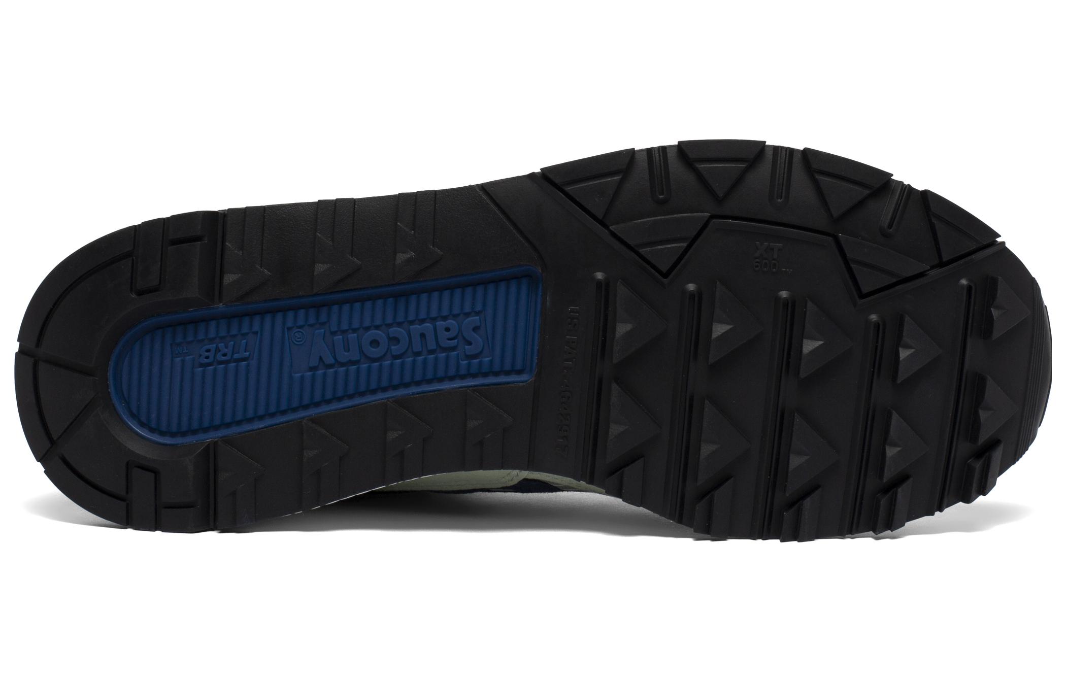 Purchase Saucony Azura 'Azul Espuma de Mar' S70437-45