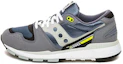 Buy Saucony Azura 'Gris Pizarra' S70437-6