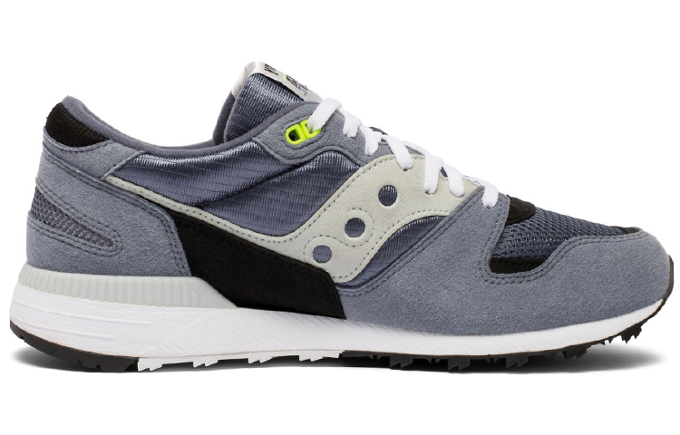 Order Saucony Azura 'Gris Pizarra' S70437-6
