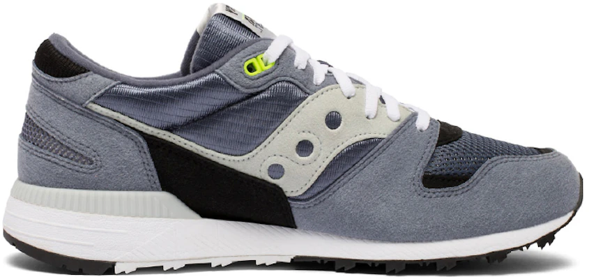 Saucony Azura 'Gris Pizarra' S70437-6 Order Saucony Azura 'Gris Pizarra' S70437-6