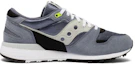 Order Saucony Azura 'Gris Pizarra' S70437-6
