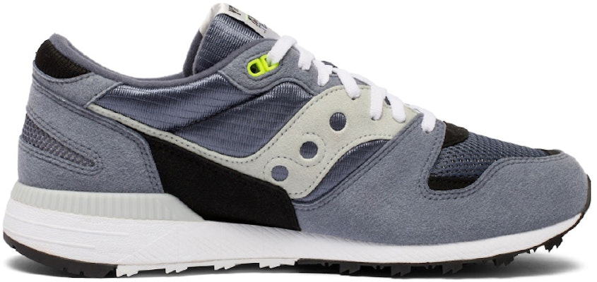 Saucony Azura 'Gris Pizarra' S70437-6 Order Saucony Azura 'Gris Pizarra' S70437-6