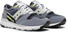 Lookbook Saucony Azura 'Gris Pizarra' S70437-6
