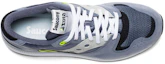 Shop Saucony Azura 'Gris Pizarra' S70437-6