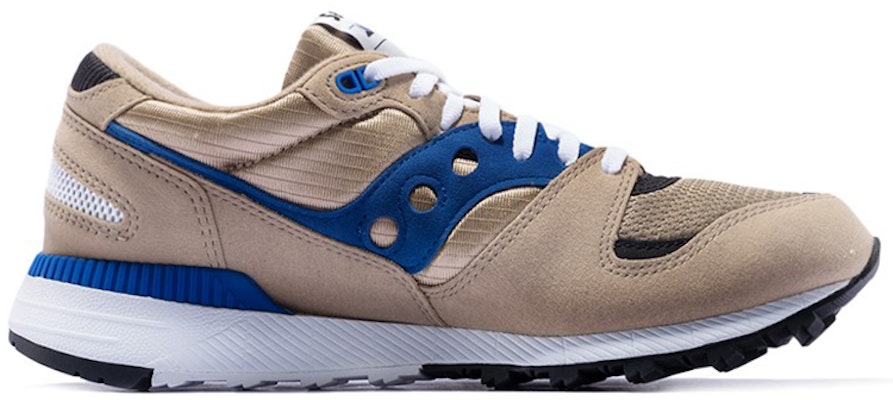 Saucony Azura 'Beige Azul' S70437-12 Order Saucony Azura 'Beige Azul' S70437-12