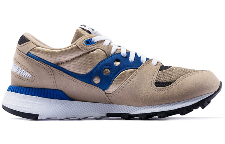 Order Saucony Azura 'Beige Azul' S70437-12