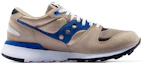 Order Saucony Azura 'Beige Azul' S70437-12