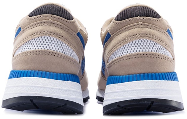 Saucony Azura 'Beige Azul' S70437-12 Shop Saucony Azura 'Beige Azul' S70437-12