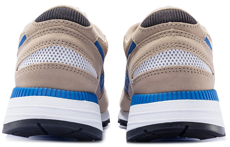 Shop Saucony Azura 'Beige Azul' S70437-12