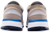 Shop Saucony Azura 'Beige Azul' S70437-12