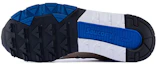 Purchase Saucony Azura 'Beige Azul' S70437-12