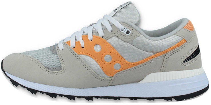 saucony-azura-tan-orange-s70437-44