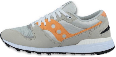 Saucony Azura 'Tan Orange' S70437-44 Saucony Azura 'Tan Orange' S70437-44