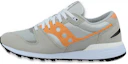 Buy Saucony Azura 'Naranja Tan' S70437-44