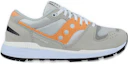 Order Saucony Azura 'Naranja Tan' S70437-44