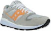 Lookbook Saucony Azura 'Naranja Tan' S70437-44