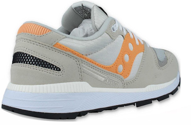 Saucony Azura 'Naranja Tan' S70437-44 Shop Saucony Azura 'Naranja Tan' S70437-44