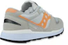 Shop Saucony Azura 'Naranja Tan' S70437-44