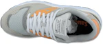 Purchase Saucony Azura 'Naranja Tan' S70437-44