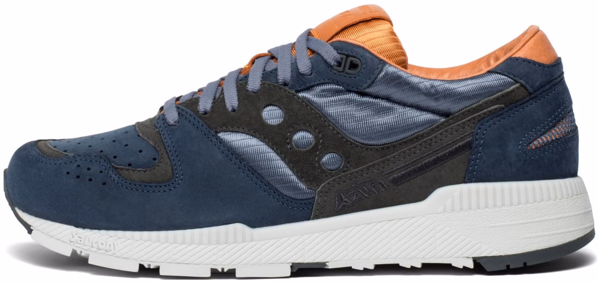 saucony-azura-weathered-luxury-navy-brown-s70465-2