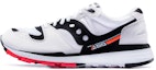 Buy Saucony Azura 'Putih Hitam' S70437-11
