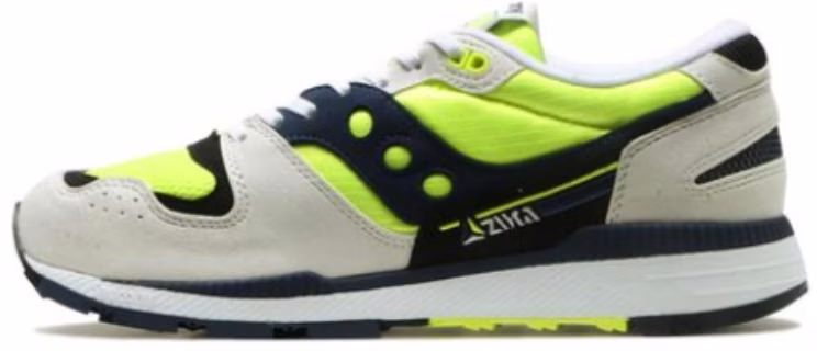 saucony-azura-white-citron-s70437-37