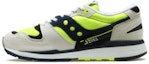 Buy Saucony Azura 'Blanco Limón' S70437-37
