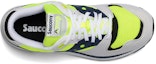 Shop Saucony Azura 'Blanco Limón' S70437-37