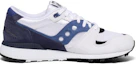 Order Saucony Azura 'Blanco Azul Marino' S70493-1