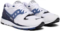 Lookbook Saucony Azura 'Blanco Azul Marino' S70493-1