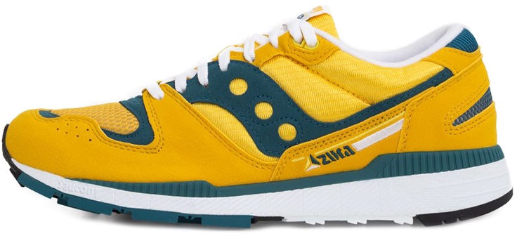 saucony-azura-yellow-teal-s70437-21