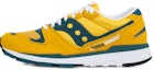 Buy Saucony Azura 'Kuning Teal' S70437-21
