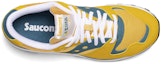 Shop Saucony Azura 'Kuning Teal' S70437-21