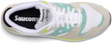 Shop Saucony Azura Cuero Premium 'Almond Seafoam' S70493-2