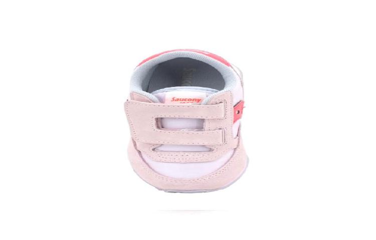 Saucony Baby Jazz HL 'Pink Casual' 圖 3