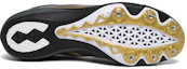 Purchase サッカニー バリスタMD 「黒金」 (Saukanī Barisuta MD "Kurogane") S29071-2