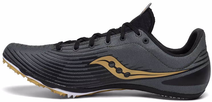 saucony-ballista-md-black-gold-s29071-2