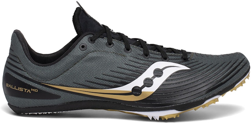 索康尼 Ballista MD '黑金' S29071-2 Order 索康尼 Ballista MD '黑金' S29071-2