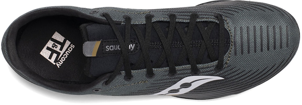 索康尼 Ballista MD '黑金' S29071-2 Shop 索康尼 Ballista MD '黑金' S29071-2