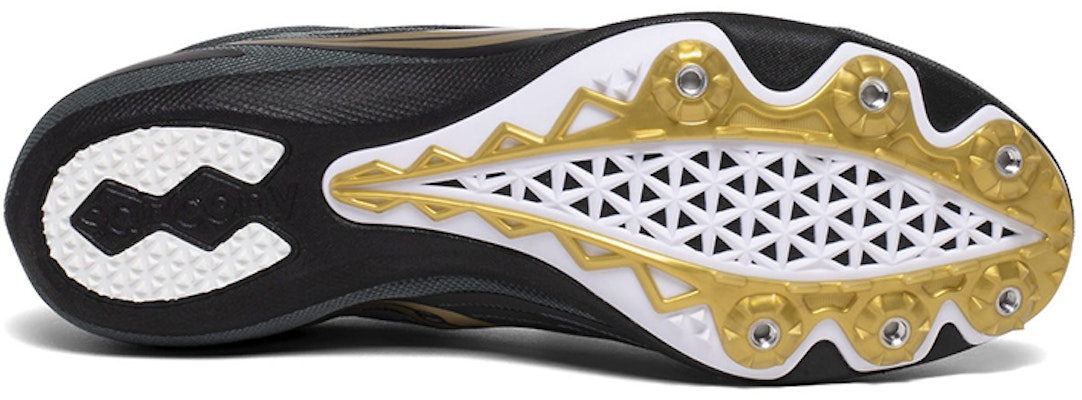 索康尼 Ballista MD '黑金' S29071-2 Purchase 索康尼 Ballista MD '黑金' S29071-2